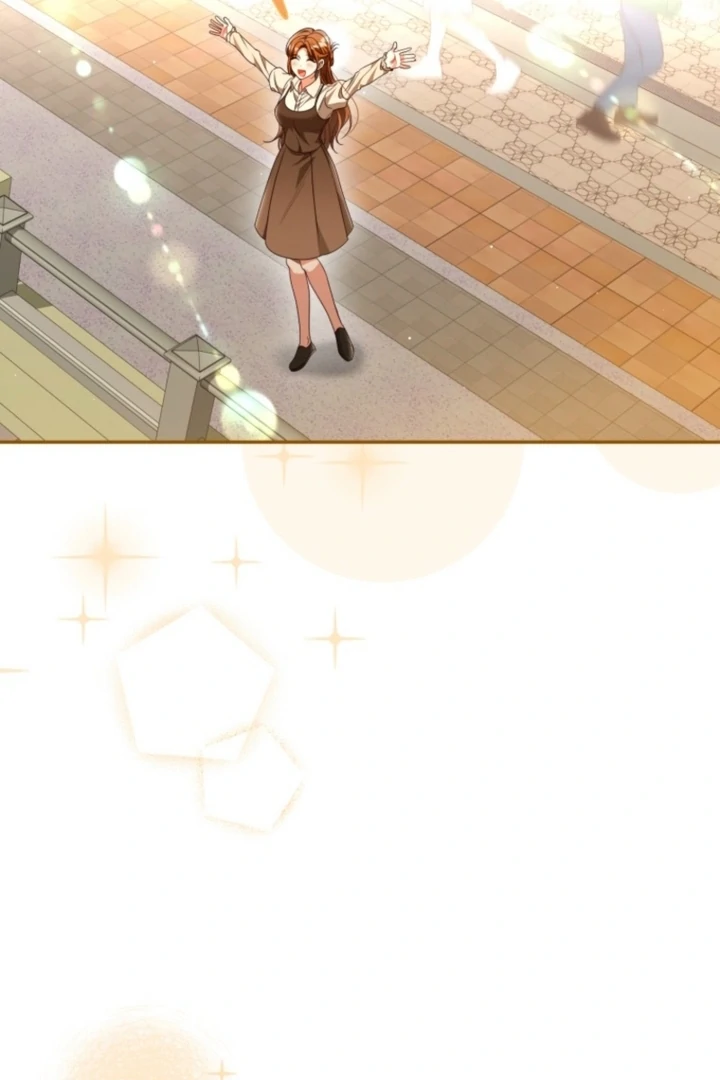 The Perfect Man’s Secret Chapter 43 369 035