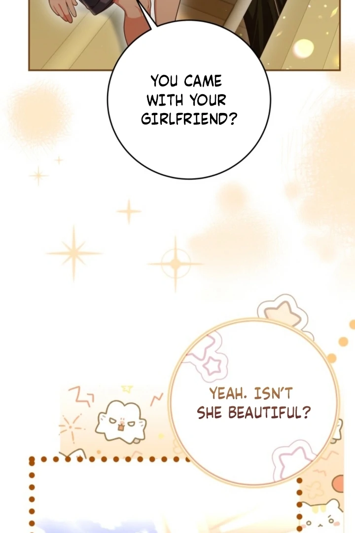 The Perfect Man’s Secret Chapter 43 371 037