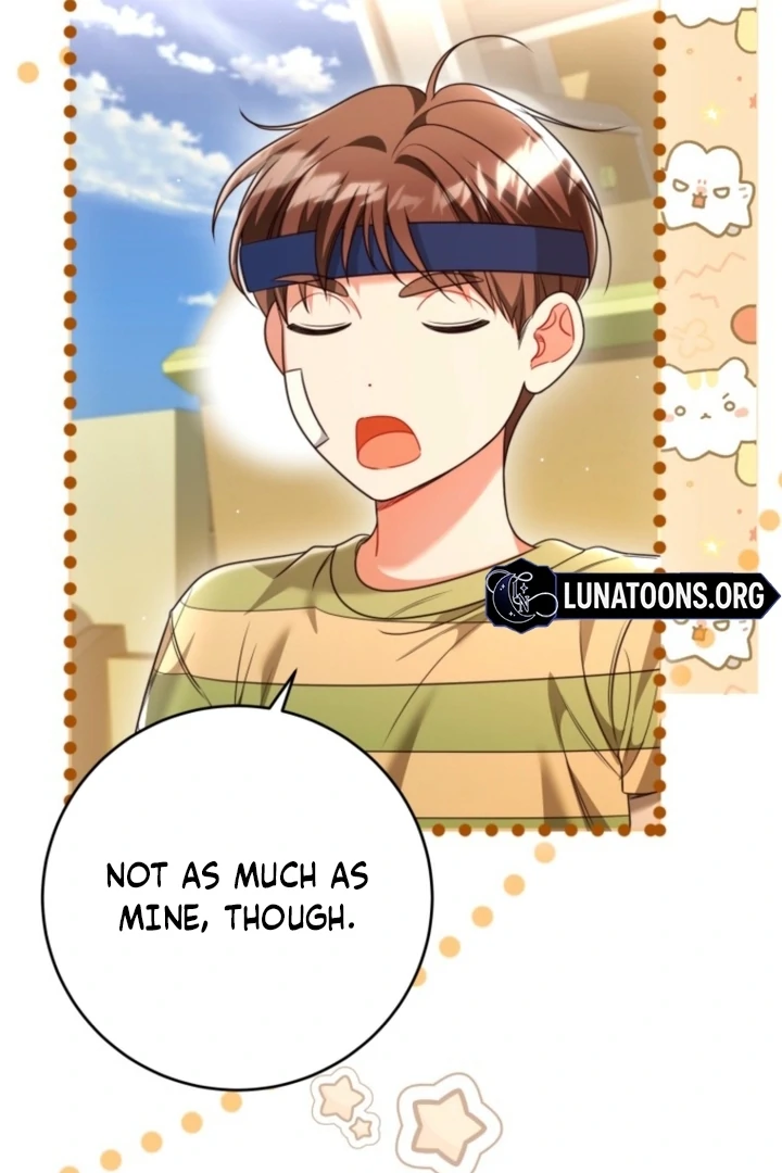 The Perfect Man’s Secret Chapter 43 372 038