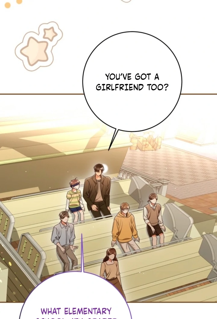 The Perfect Man’s Secret Chapter 43 373 039