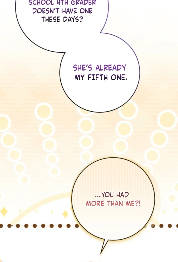 The Perfect Man’s Secret Chapter 43 374 040