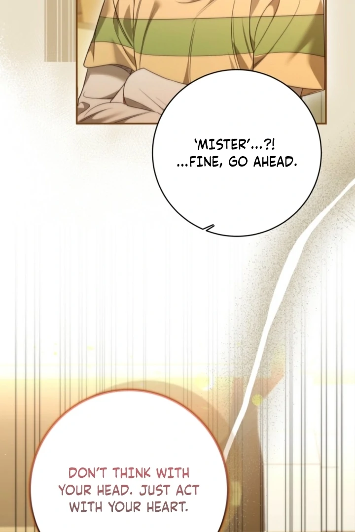 The Perfect Man’s Secret Chapter 43 377 043