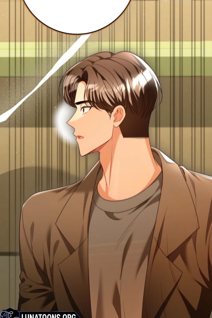 The Perfect Man’s Secret Chapter 43 378 044