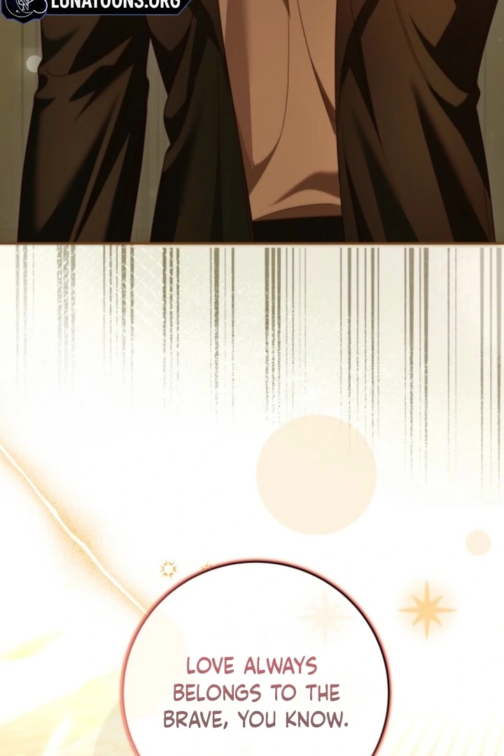 The Perfect Man’s Secret Chapter 43 379 045