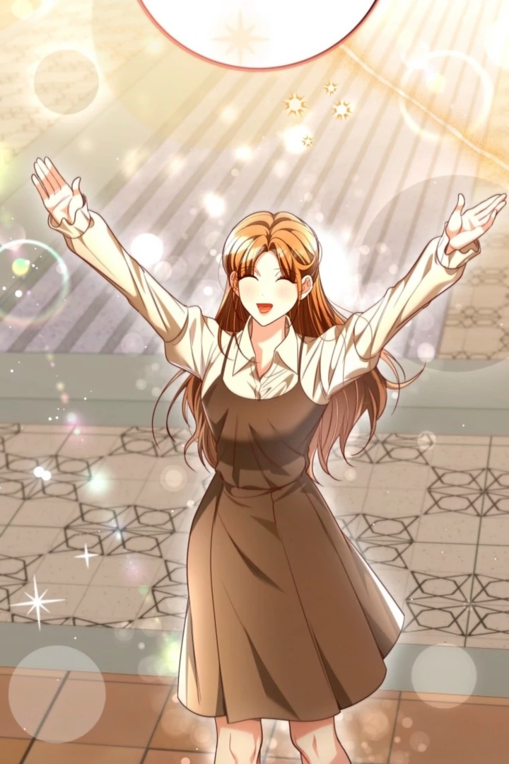 The Perfect Man’s Secret Chapter 43 380 046