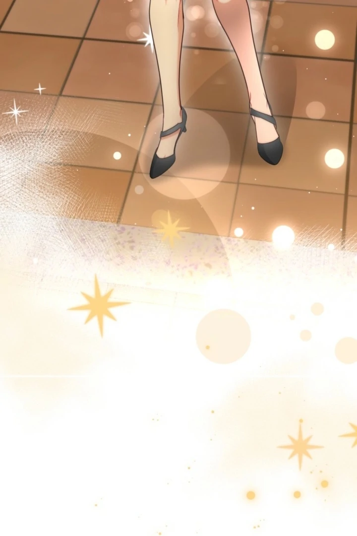 The Perfect Man’s Secret Chapter 43 381 047