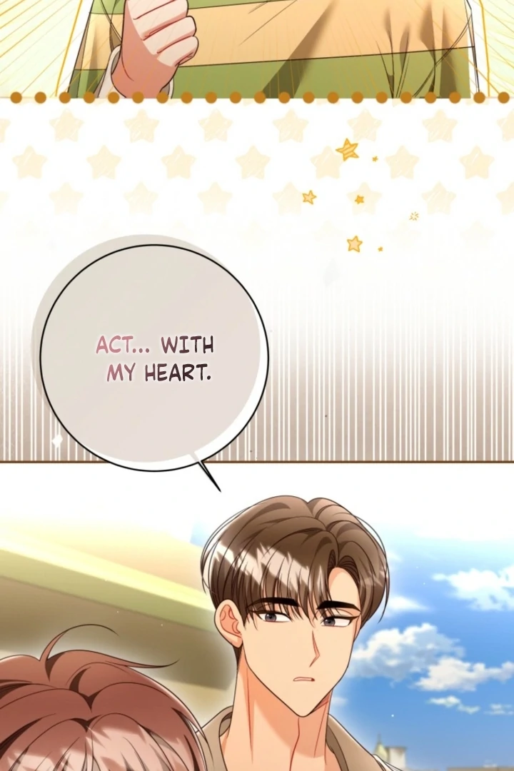 The Perfect Man’s Secret Chapter 43 383 049