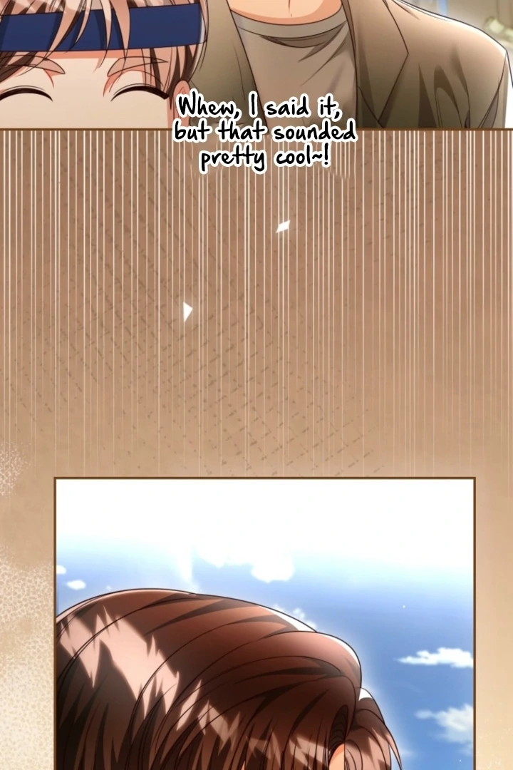 The Perfect Man’s Secret Chapter 43 384 050