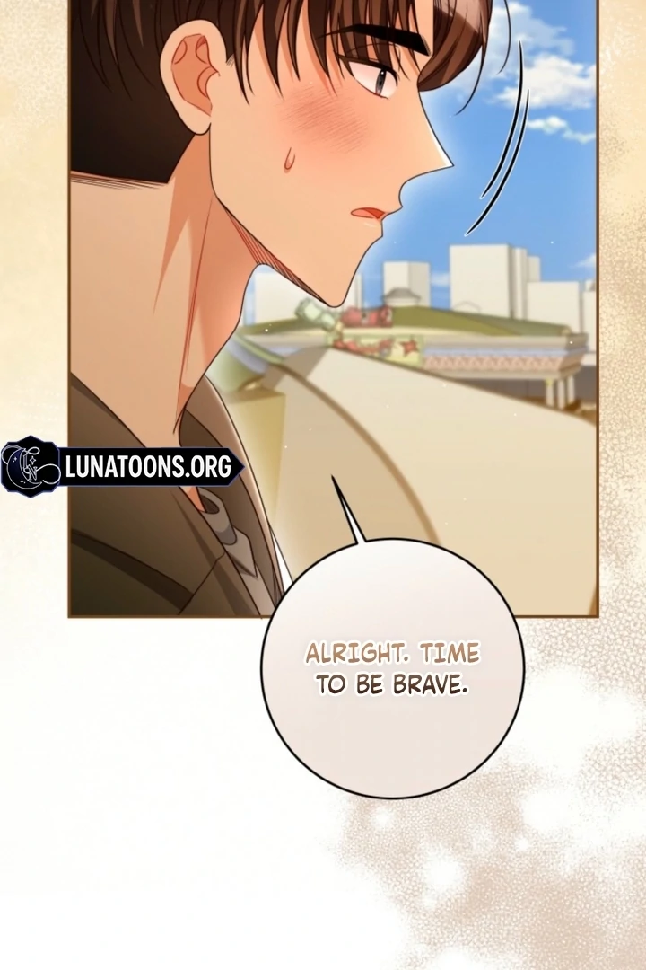 The Perfect Man’s Secret Chapter 43 385 051