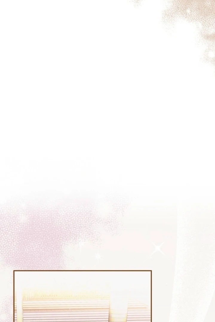 The Perfect Man’s Secret Chapter 43 386 052