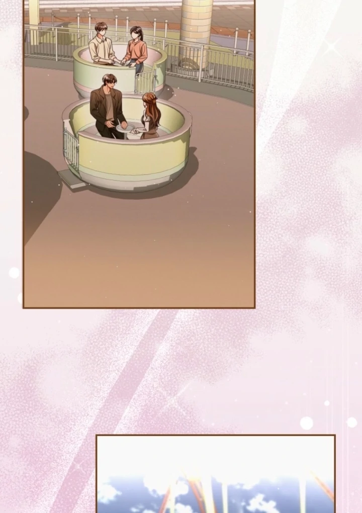 The Perfect Man’s Secret Chapter 43 387 053