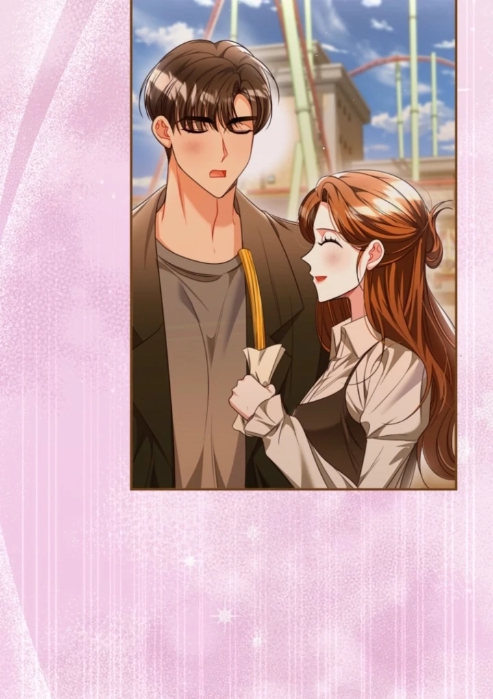 The Perfect Man’s Secret Chapter 43 388 054