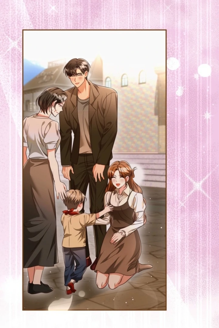 The Perfect Man’s Secret Chapter 43 389 055