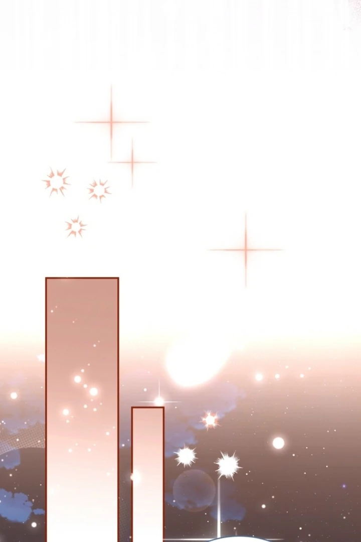 The Perfect Man’s Secret Chapter 43 390 056