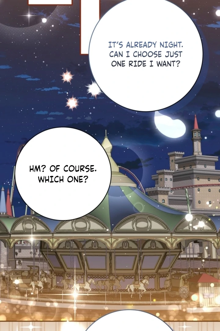 The Perfect Man’s Secret Chapter 43 391 057