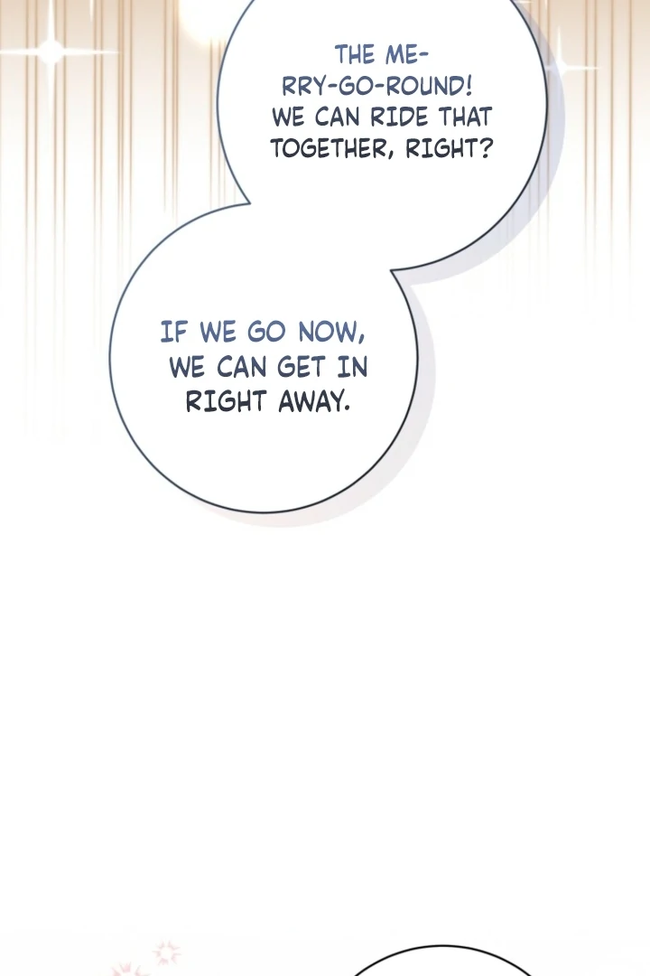 The Perfect Man’s Secret Chapter 43 392 058