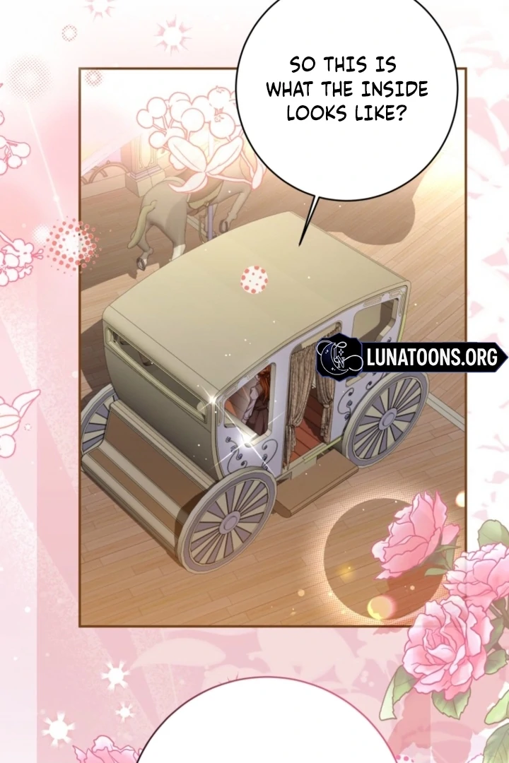 The Perfect Man’s Secret Chapter 43 393 059