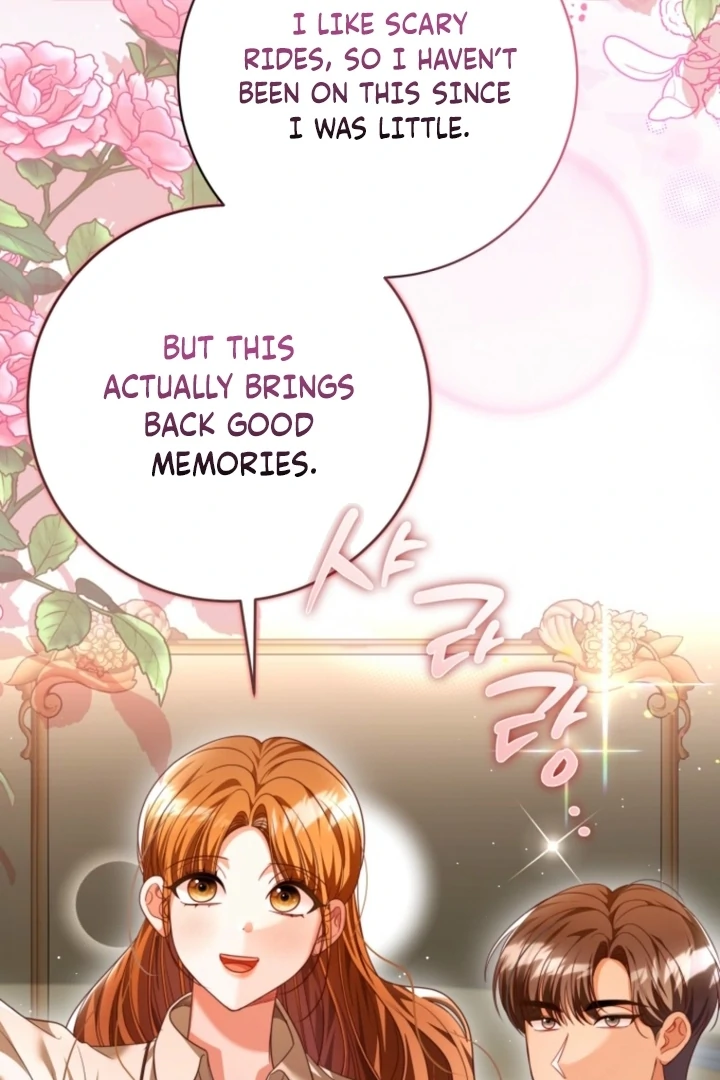 The Perfect Man’s Secret Chapter 43 394 060