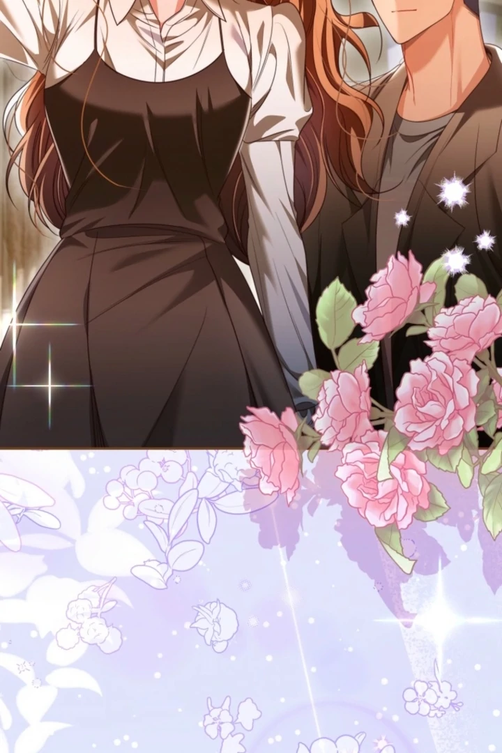 The Perfect Man’s Secret Chapter 43 395 061