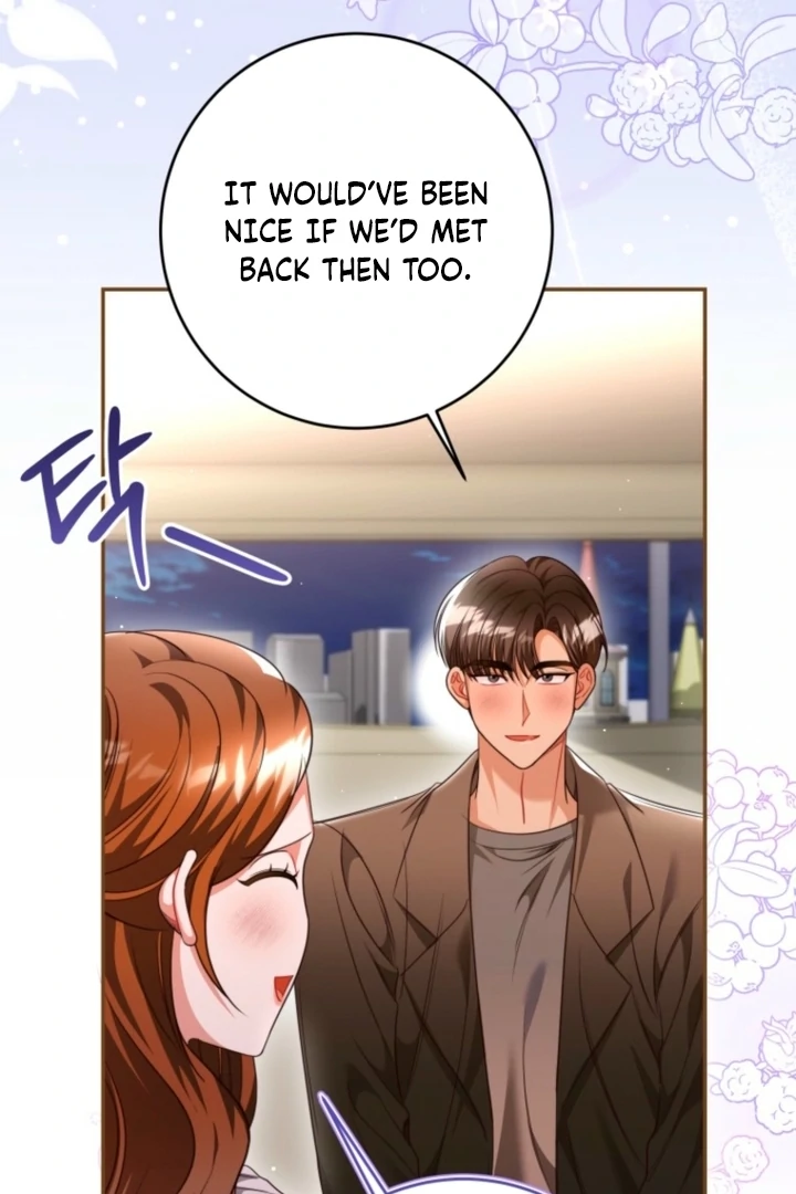 The Perfect Man’s Secret Chapter 43 396 062