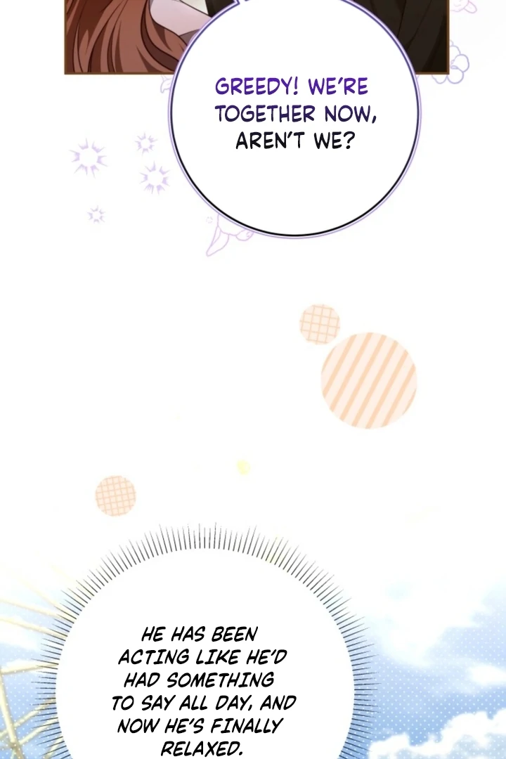 The Perfect Man’s Secret Chapter 43 397 063