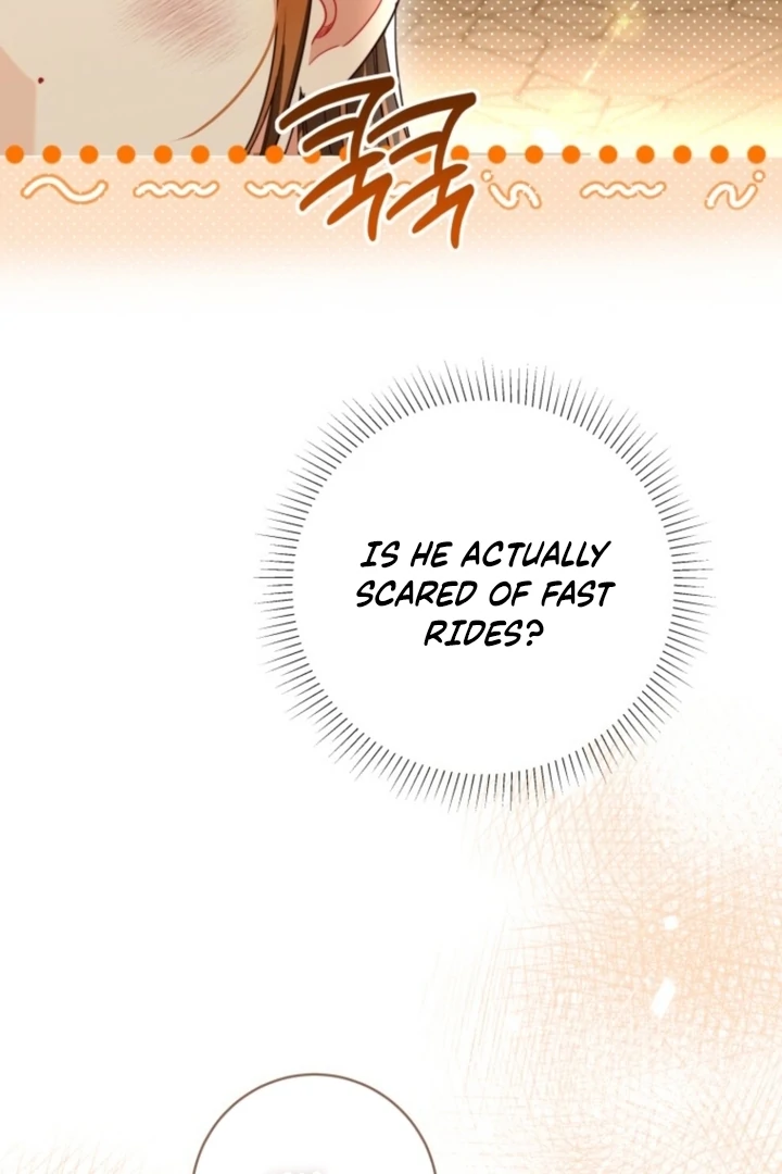 The Perfect Man’s Secret Chapter 43 399 065