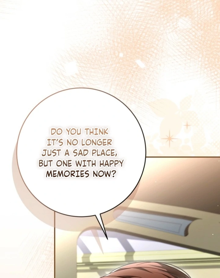 The Perfect Man’s Secret Chapter 43 401 067