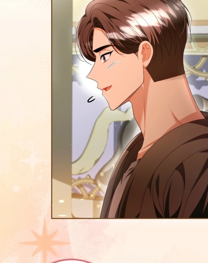 The Perfect Man’s Secret Chapter 43 402 068