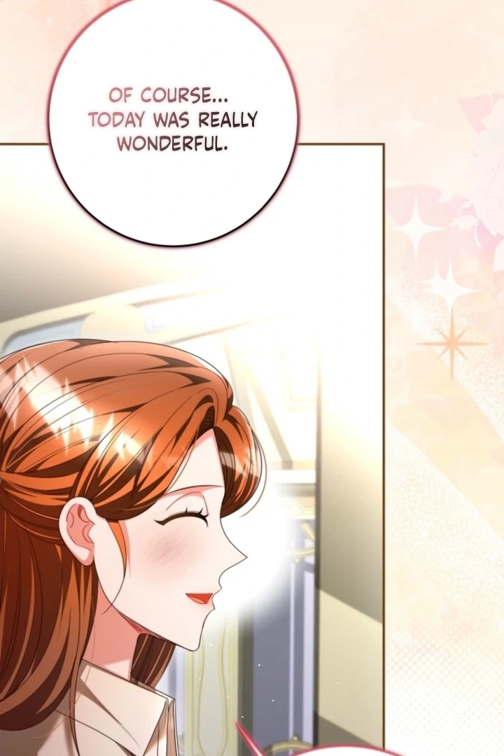 The Perfect Man’s Secret Chapter 43 403 069