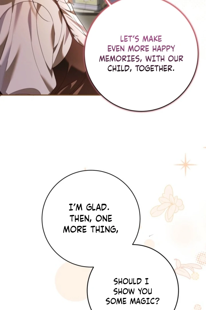 The Perfect Man’s Secret Chapter 43 404 070