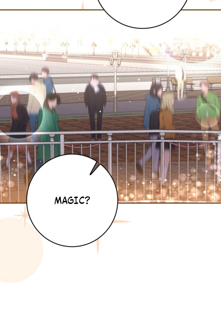 The Perfect Man’s Secret Chapter 43 405 071