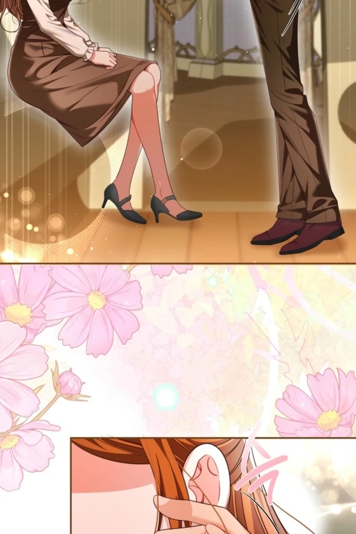 The Perfect Man’s Secret Chapter 43 407 073