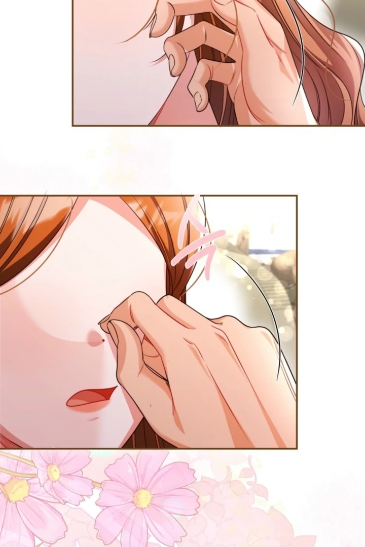 The Perfect Man’s Secret Chapter 43 408 074