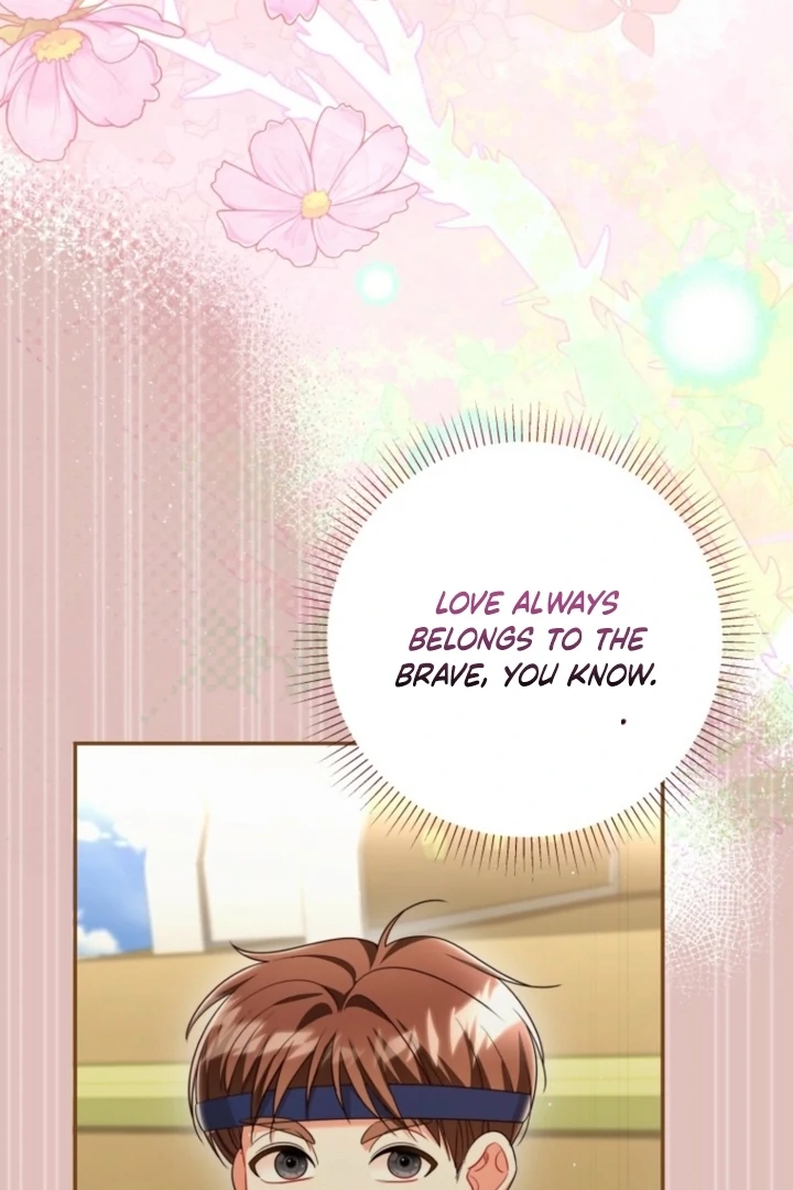 The Perfect Man’s Secret Chapter 43 409 075