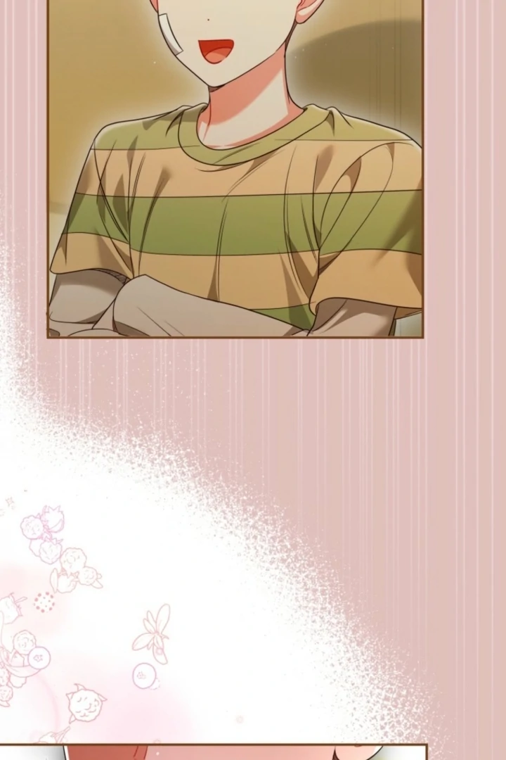 The Perfect Man’s Secret Chapter 43 410 076