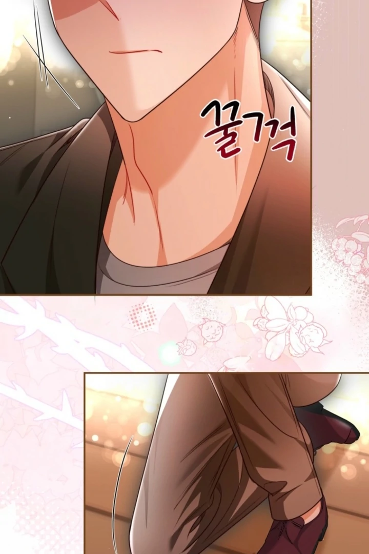 The Perfect Man’s Secret Chapter 43 411 077