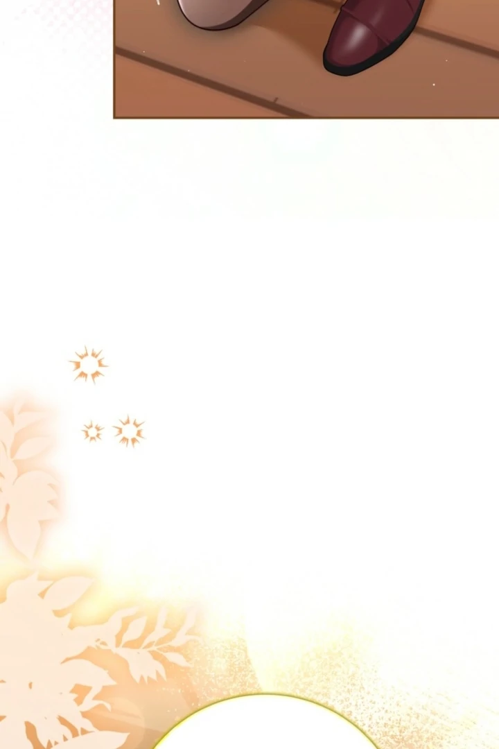 The Perfect Man’s Secret Chapter 43 412 078