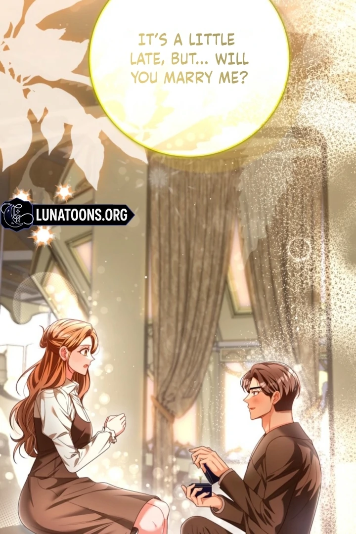 The Perfect Man’s Secret Chapter 43 413 079