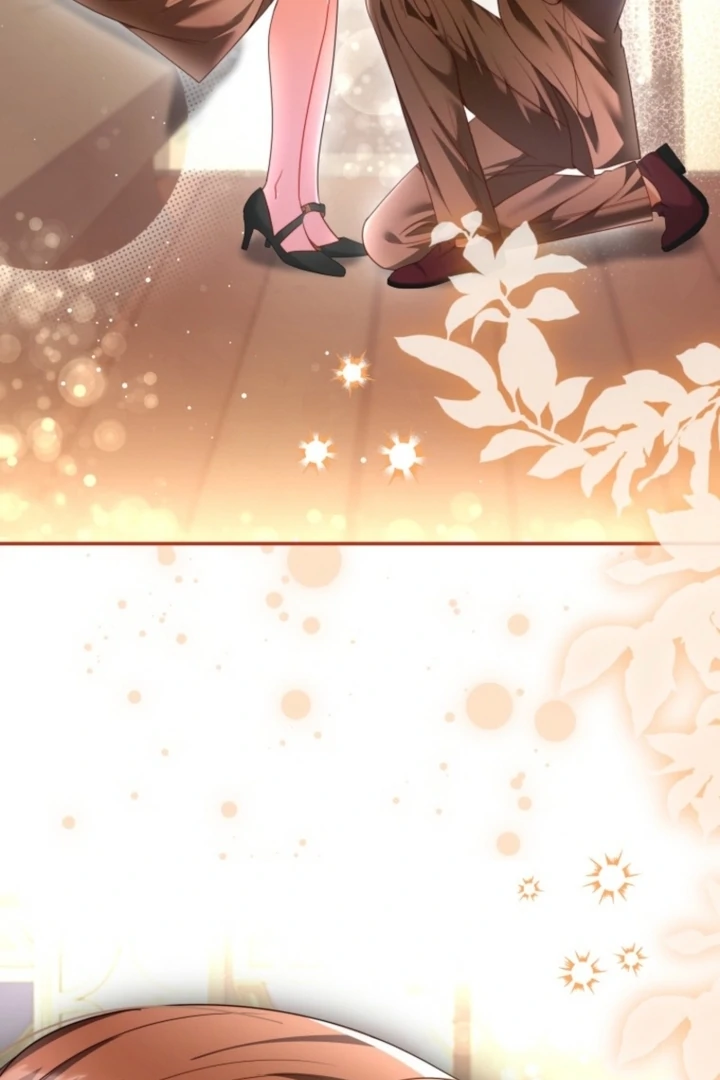 The Perfect Man’s Secret Chapter 43 414 080