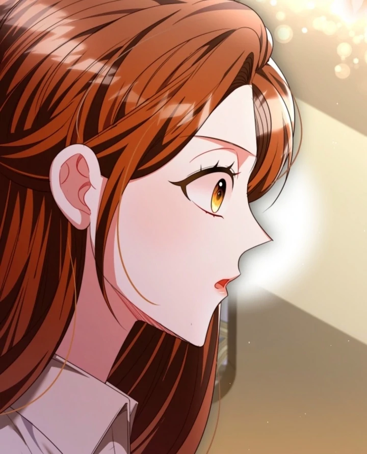 The Perfect Man’s Secret Chapter 43 415 081