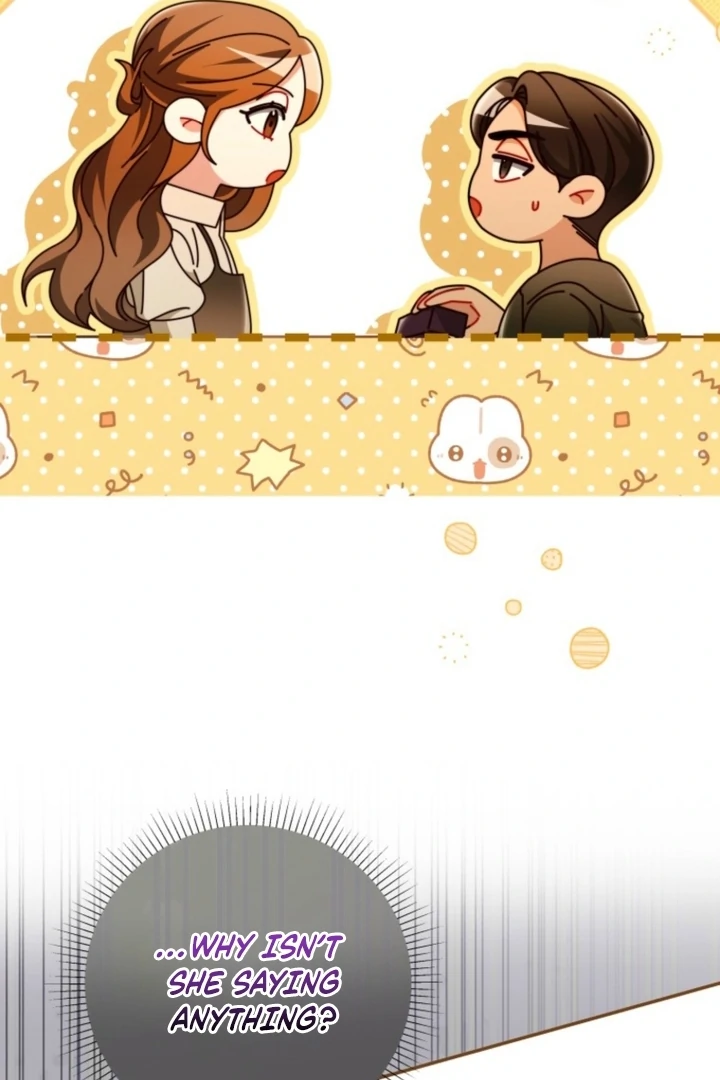 The Perfect Man’s Secret Chapter 43 417 083