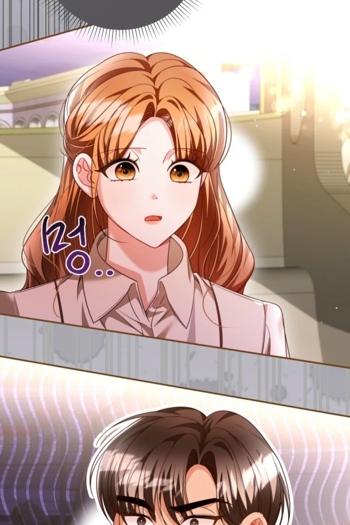 The Perfect Man’s Secret Chapter 43 418 084