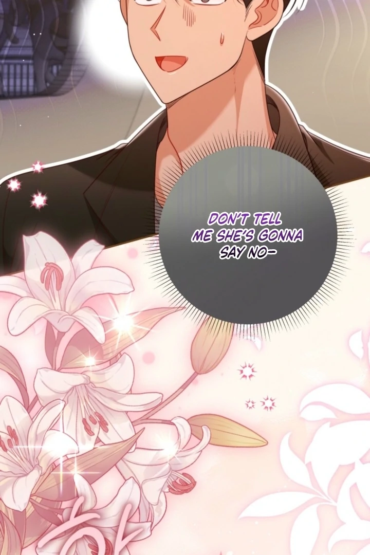 The Perfect Man’s Secret Chapter 43 419 085