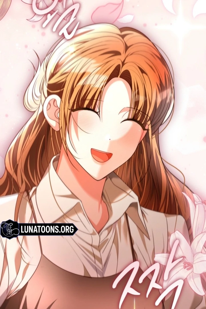 The Perfect Man’s Secret Chapter 43 420 086