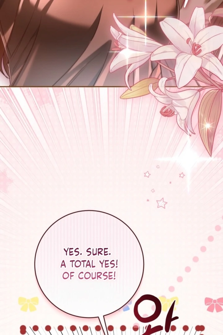 The Perfect Man’s Secret Chapter 43 421 087