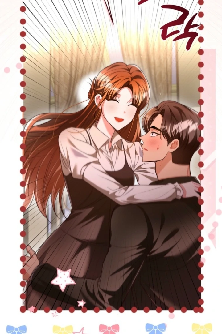 The Perfect Man’s Secret Chapter 43 422 088