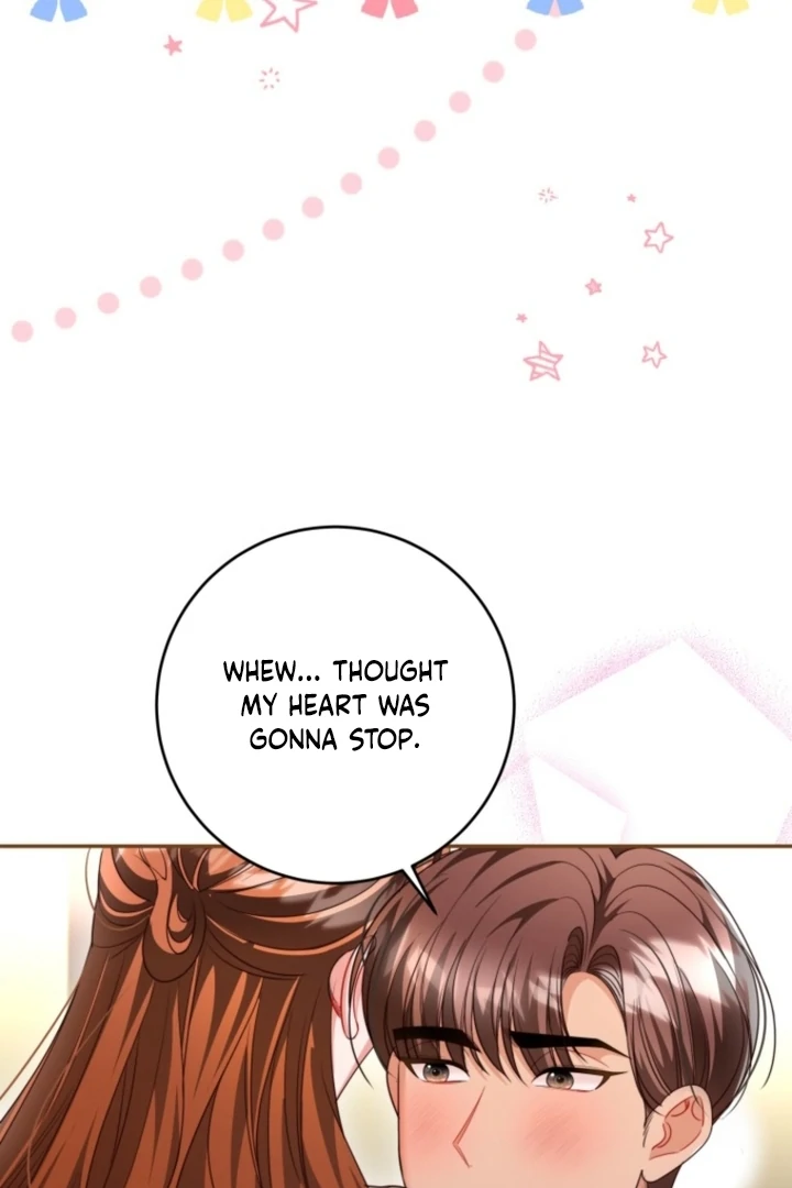 The Perfect Man’s Secret Chapter 43 423 089