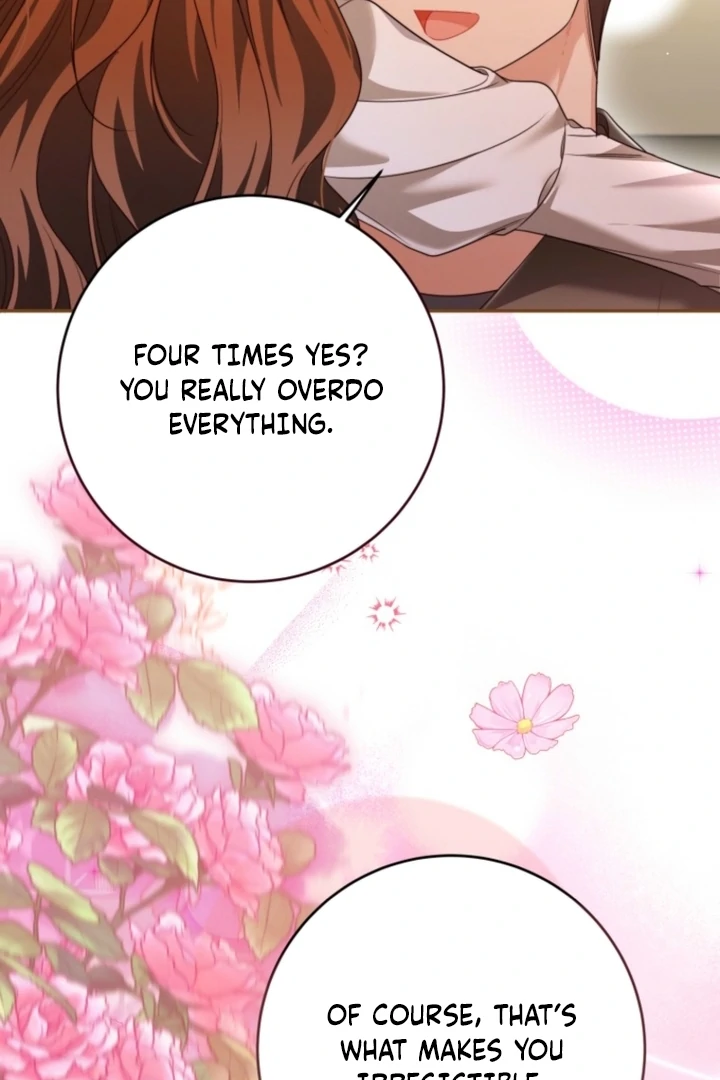 The Perfect Man’s Secret Chapter 43 424 090