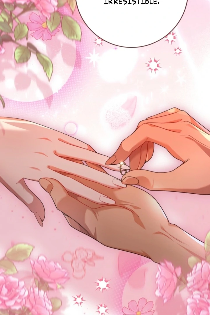 The Perfect Man’s Secret Chapter 43 425 091