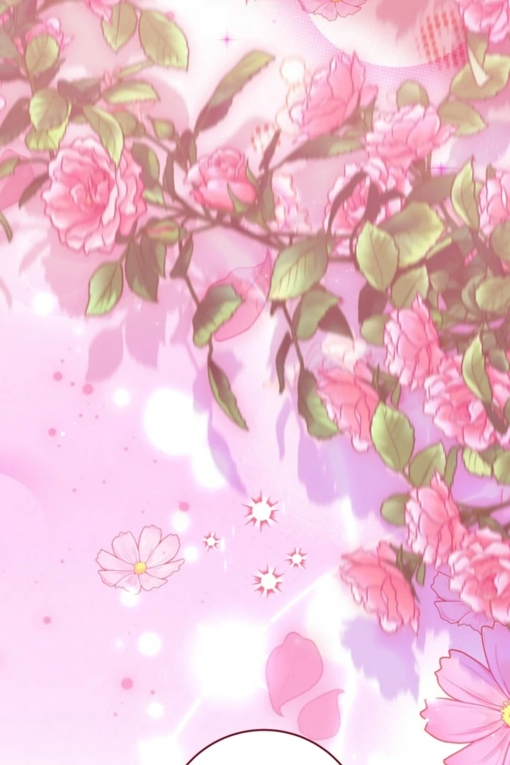 The Perfect Man’s Secret Chapter 43 426 092